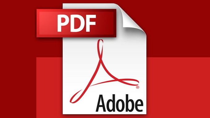 Peran Penting dan Evolusi Format PDF dalam Dunia Digital