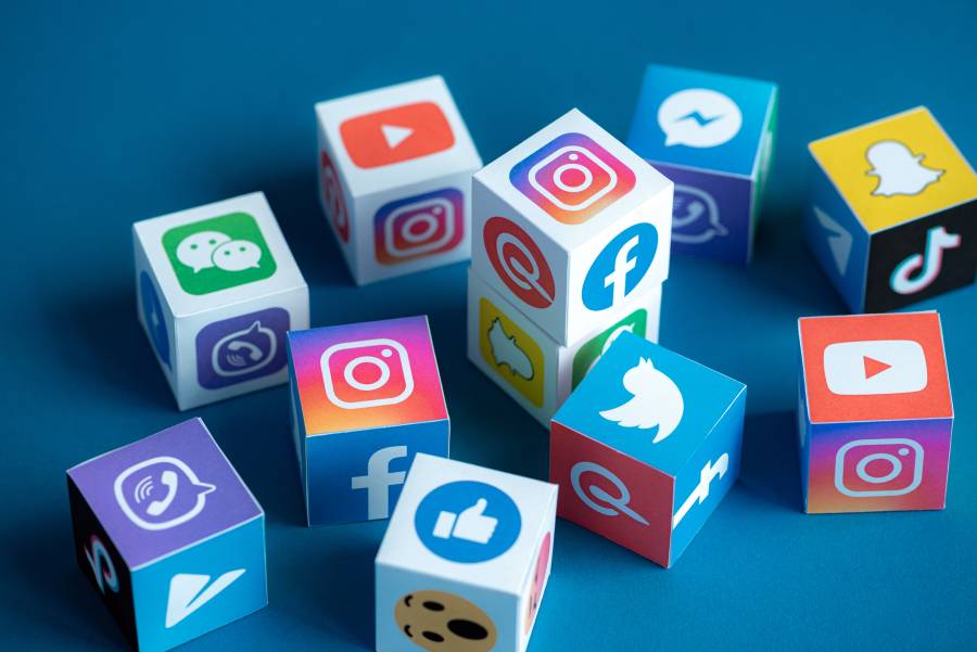 Mengembangkan Bisnis Melalui Instagram: Panduan Lengkap